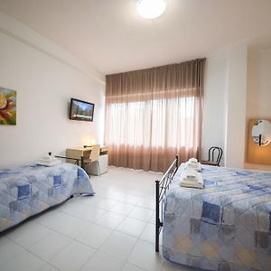 Camere Oberdan